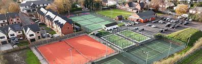 Image result for New Broughton Bowling Club