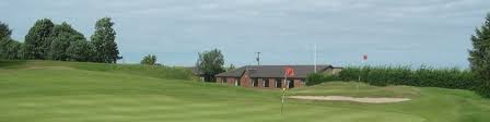 Image result for Green Haworth Golf Club