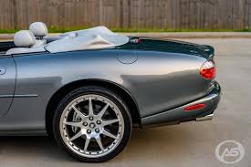 Image result for Quartz Gray 2003 Jaguar