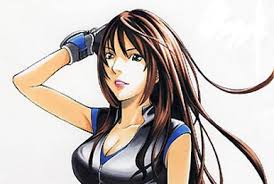 「内海俊夫（アニメ版）」の画像検索結果