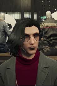 「小峰良次」の画像検索結果