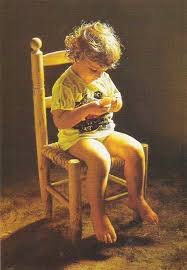 Resultado de imagen para isabel guerra