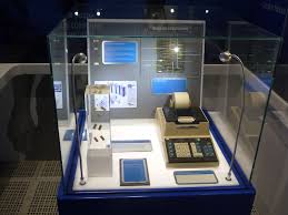 *i4004 報告所에 대한 이미지 검색결과