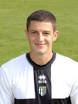 20, IGOR BUDAN
