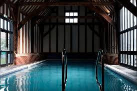 Image result for Fairways Lodge & Leisure Club