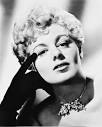 Shelley Winters - Filmbug