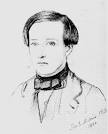 Charles Collins. Sir John Everett Millais Bt PRA (1829-96) - 6