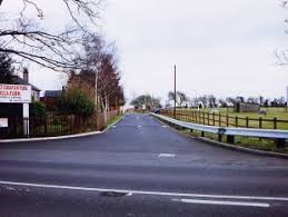 Image result for Kibworth Shooting Ground