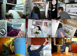 Image result for 241543903