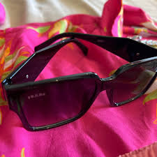 Image result for    f B E K K