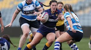 Image result for Worcester Rugby Football Club