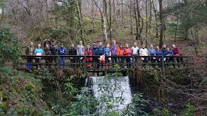 Image result for Warrior Orienteering Club