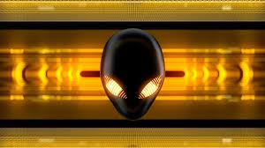 Image result for alienware wallpaper