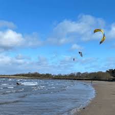 Image result for Kite Ireland