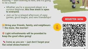 Image result for Llansamlet Bowls Club