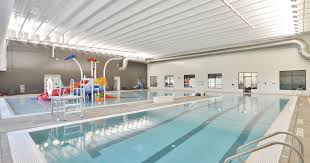 Image result for Link Leisure