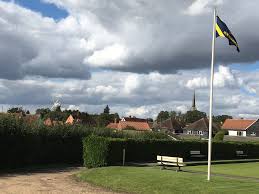 Image result for Thaxted Bowling Club