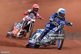 Image result for Kings Lynn Stars