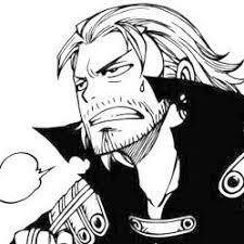 「ギルダーツ・クライヴ」の画像検索結果