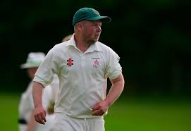 Image result for Hatherleigh Bowling Club