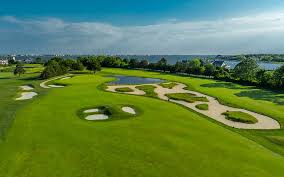 Image result for Okehampton Golf Club