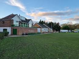 Image result for Thornaby Village Bowls Club