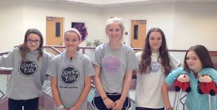 Image result for Evesham Bowling Club