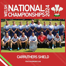 Image result for Penylan Bowling Club