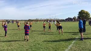 Image result for Burnham On Crouch Rugby Union Football Club