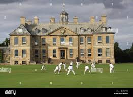 Image result for Belton Cricket Club