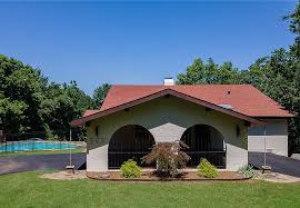 Image result for Ralston Bowling Club