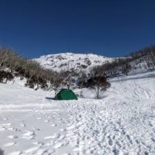Image result for newcastle university mountaineering club