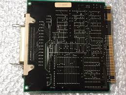 “ローンX68”的图片搜索结果