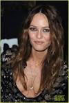 Full Sized Photo of vanessa paradis sidaction dinner 03.