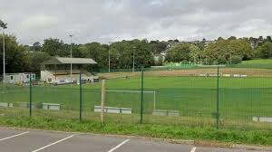 Image result for Bodmin Rugby Football Club