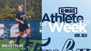 Image result for North Oxfordshire Mac