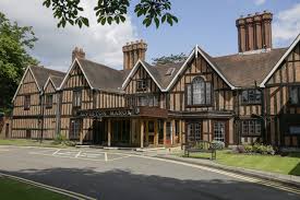 Image result for Alveston Juniors (Stratford)