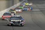 File:California Speedway, NEXTEL Cup.jpg - Wikipedia, the free ...