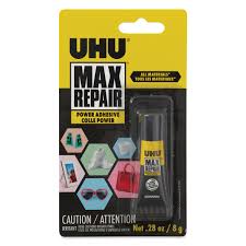 Image result for uhu fix