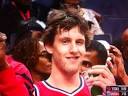 “Vesely also finally had a