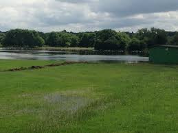 Image result for Roding Valley Cricket Club