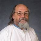 Ken Thompson