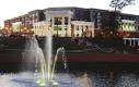 High Point University | Best College | US News