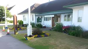Image result for Colchester West End Bowls Club