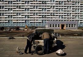 Image result for фотоштатив настольный советский