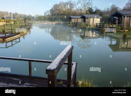 Image result for Henlow Anglo-Usa