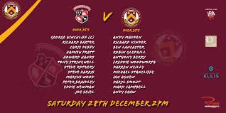 Image result for Huddersfield Ymca Rugby Union Football Club