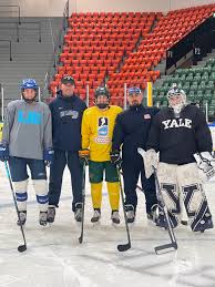 Image result for Cheam Hockey Club