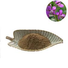 Attēlu rezultāti vaicājumam “Epilobium angustifolium fruit”