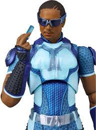 Resultado de imagen para a-train 6